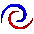 twist1.gif (1675 bytes)